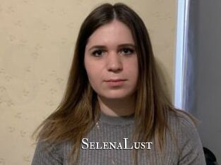 SelenaLust
