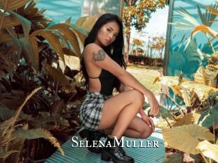 SelenaMuller