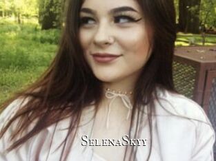 SelenaSkyy