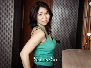 SelenaSoft
