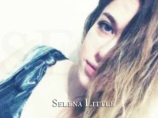 Selena_Little cams