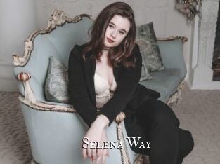 Selena_Way cams