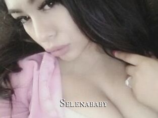 Selenababy