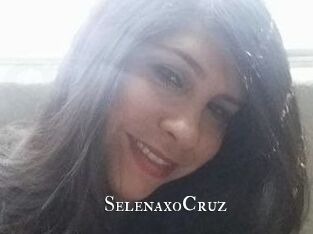SelenaxoCruz