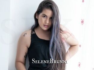 SeleneBrunni