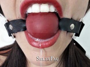 SeleyPau