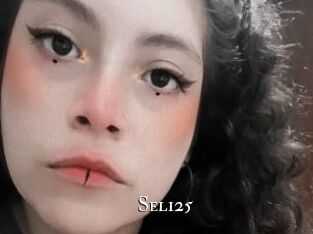 Seli25