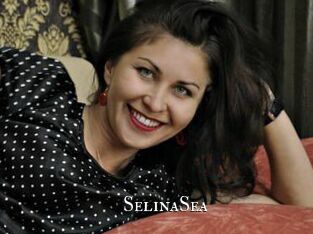 SelinaSea