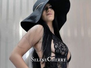 SelineCherry