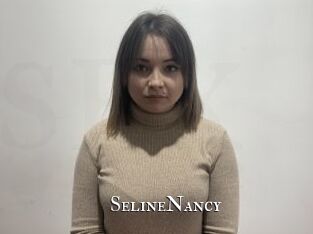 SelineNancy