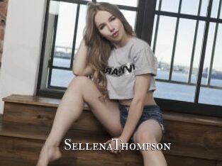 SellenaThompson