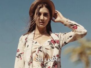 SellinMe