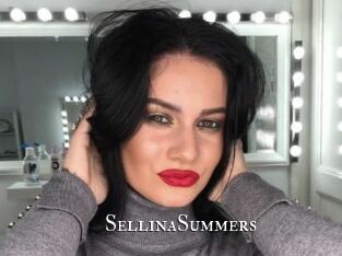 SellinaSummers