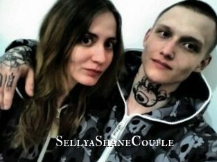 SellyaShaneCouple