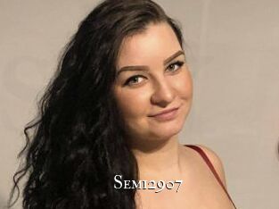 Semi2907