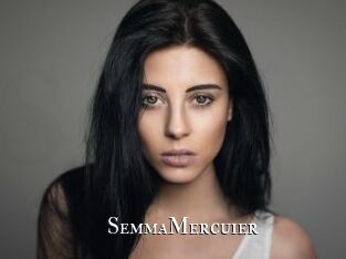 SemmaMercuier