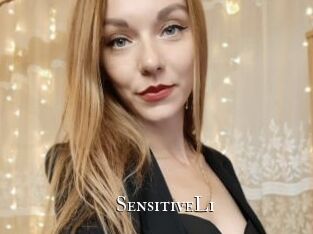 SensitiveLi