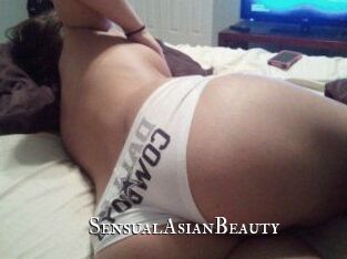 SensualAsianBeauty