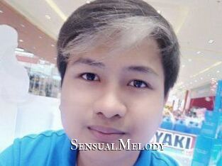 SensualMelody