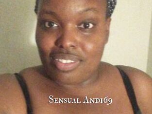Sensual_Andi69