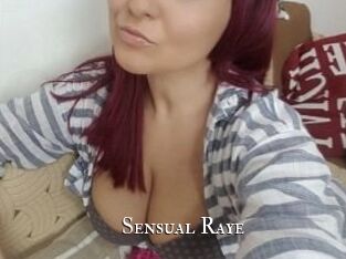 Sensual_Raye