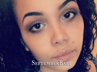 SeptemberBaby