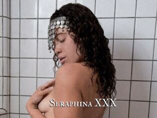 Seraphina_XXX cams