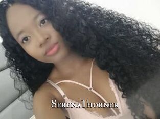 SerenaThorner