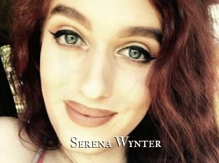 Serena_Wynter cams