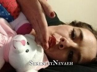 SerenityNevaeh