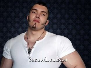 SergioLorenzo