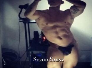 Sergio_Saenz