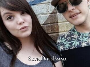 SethDoesEmma