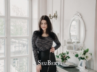 SeuBertie