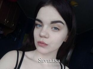 Sevelina