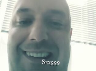 Sex999