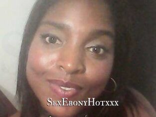 SexEbonyHotxxx