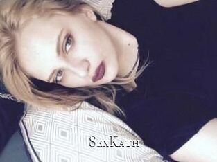 SexKath
