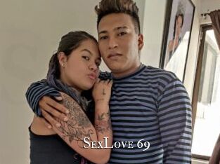 SexLove_69
