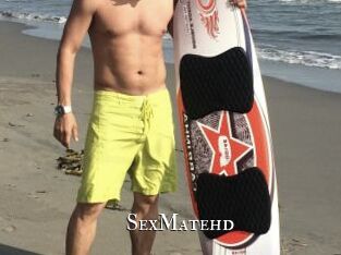 SexMatehd