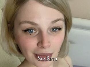 SexRet1