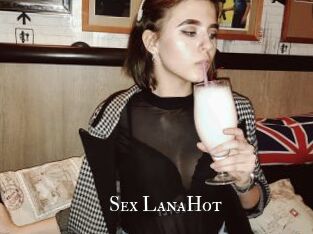 Sex_LanaHot