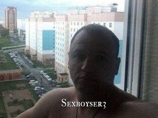 Sex_boyser3 cams