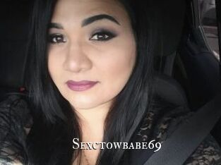 Sexctowbabe69