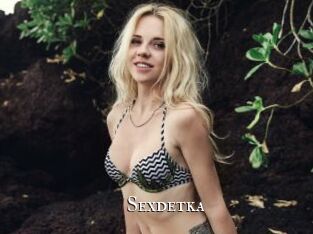 Sexdetka