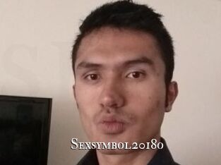 Sexsymbol2018o