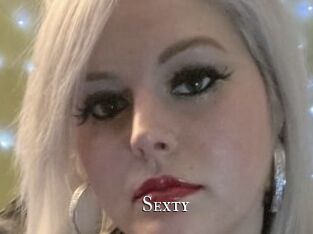 Sexty