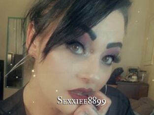 Sexxiee8899