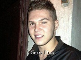 Sexxy_Dick
