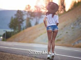 Sexxy_Dolly_